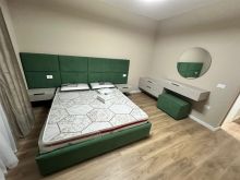 Apartament Okazion