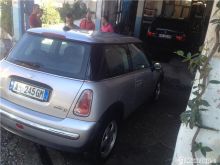 Mini  ONE -06