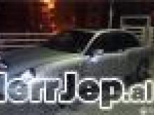 Pjese kembimi Lancia Thesis 2.4 jtd diezel