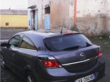 Opel Astra -06