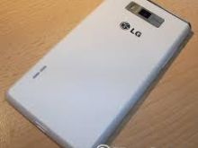 LG-P700 