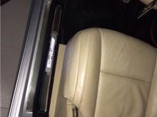 Mercedes S 320 CDI AMG AVANTGARDE FULL -07