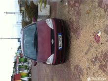 Ford Galaxy dizel -03