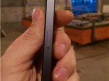 Iphone 5 i zi 16gb