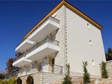 5 hyrje nga 80m2 ne Vlore 