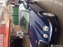 Jaguar s-type benzin -04 