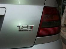 Audi A4 benzin -00