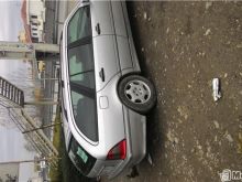 Mercedes C  220 cdi -98