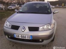 Renault - Megane -04