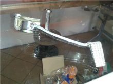 Bedali frenit kavasaki z 750 2007