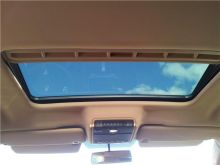 Porsche Cayenne benzin -05 