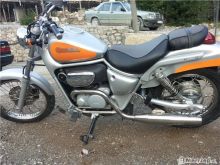 Aprilia classic special edition -02