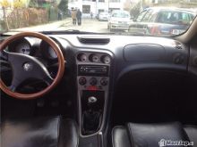ALFA ROMEO 156 -99