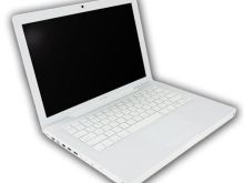 OKAZION Macbook 13.3\'\'