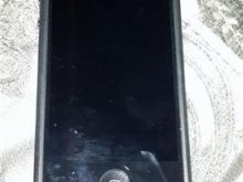 Iphone 4s