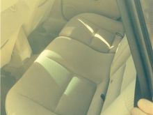 Opel Vectra 2.2 diesel -01