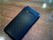 Vodafone smart 3