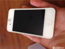 Iphone 4s