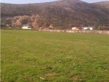 Toke prej 3000m ne Lezhë