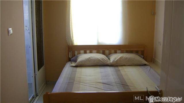 DHOMA PLAZHI NE SARANDE (ARON\'S ROOMS) - thumbnail 4