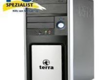 OFERTE KOMPJUTER TERRA CORE 2 DUO
