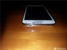 Samsung Galaxy S5  SM-G900F
