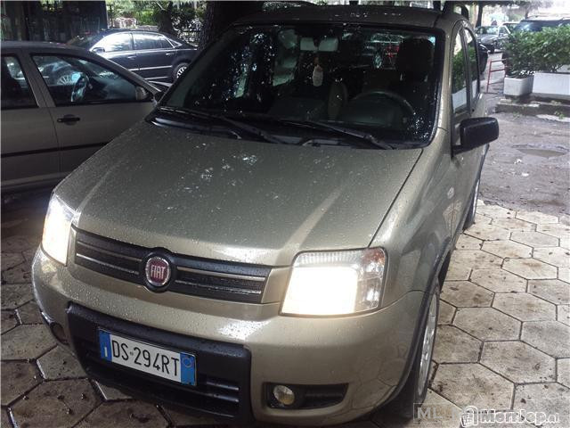 Fiat Panda -09