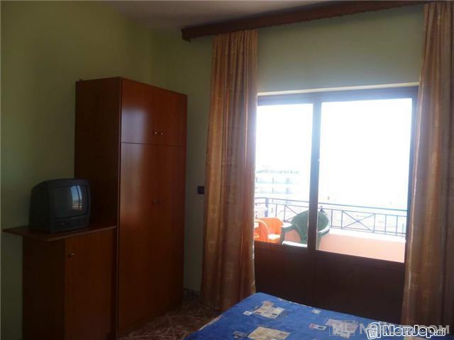 Dhoma me qera ne Sarande - thumbnail 3