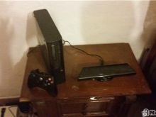 xbox 360 4gb