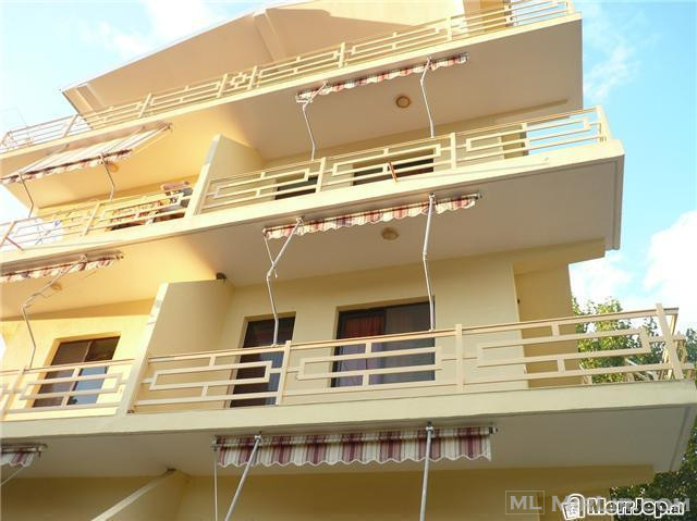  OKAZION!!!! Shkoder, Hotel 4-katesh ne plazh / ..