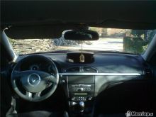 Renault Laguna 1.9 Nafte -05