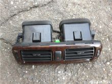 Pjese Kembimi Per MITSUBISHI GALANT
