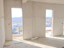 Shitet Super Apartament 2+1 65.000 Euro 
