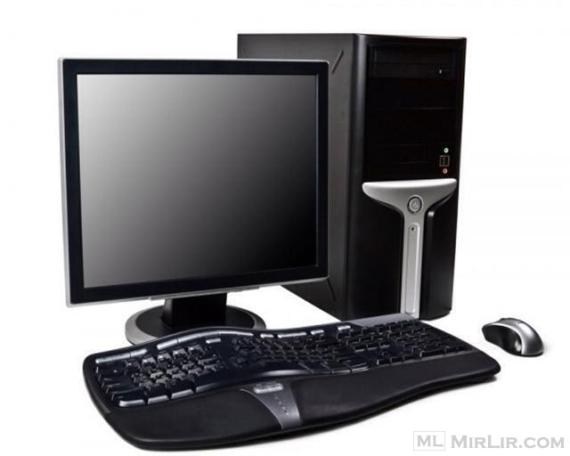 4 pc salle