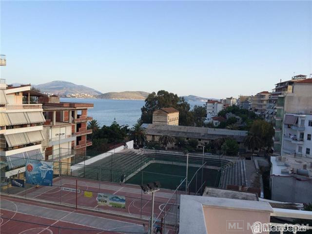 DHOMA PLAZHI NE SARANDE (ARON\'S ROOMS) - thumbnail 8