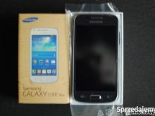 Samsung Galaxy Sm-G350 Core plus