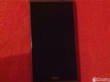 HTC M(8) 
