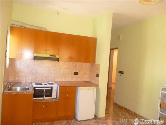 Dhoma me qera ne Sarande - thumbnail 2