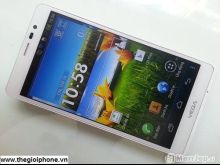 OKAZION VEGA R3 16gb 13 mp   vetem nje muaj i pe..