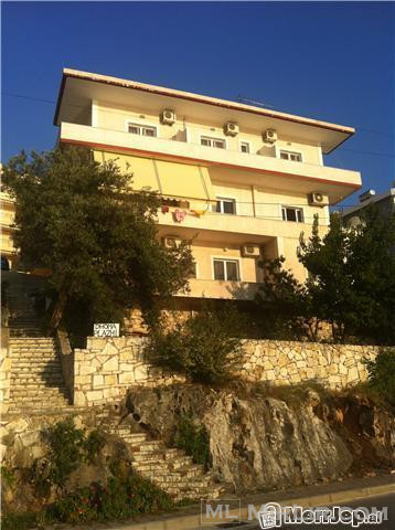 Dhoma Plazhi sarande me pamje te mrekullushme ! .. - thumbnail 4