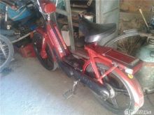 Piaggio 49 cc -90