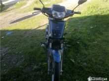 Dayang 97  -10