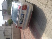 Rover 216 benzin -97