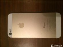 2 iphone 5s gold 16 gb