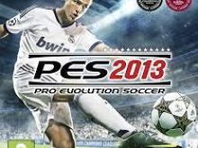 Pes 2013  per ps3 
