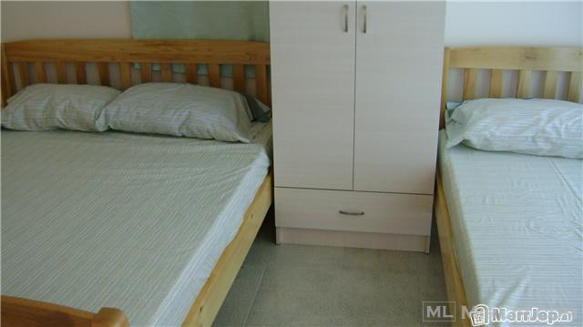 DHOMA PLAZHI NE SARANDE (ARON\'S ROOMS) - thumbnail 3