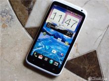 HTC One X 32gb
