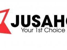 WEB HOSTING me të gjitha parametrat pa fund *SHU..