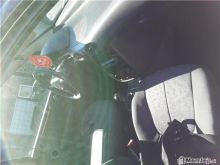 Mercedes A 170 1.7 diesel -03