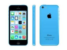 iPhone 5c 32gb